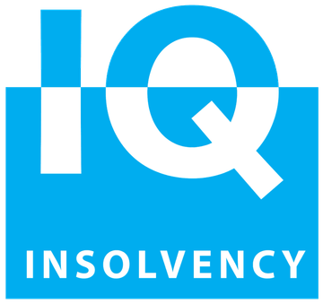 IQ Insolvency