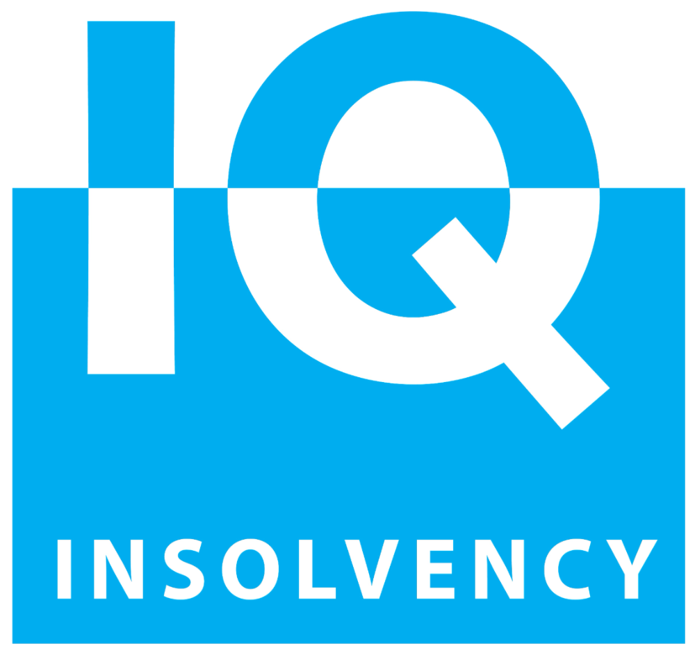 IQ Insolvency