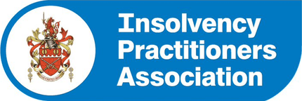 Insolvency Practitioners Association — Simon Renshaw is regulated by the IPA