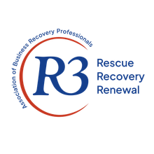 R3 — Association of Business Recovery Professionals (member)